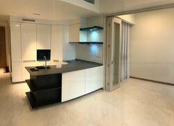 Straits View (D1), Condominium #453939191